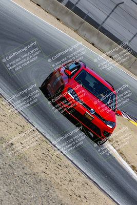 media/Jun-19-2022-Speed SF (Sun) [[dbda9af87f]]/Yellow Group/Session 2 (Turn 5)/